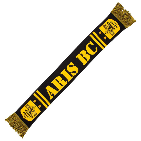 Aris Κασκόλ BC Scarf Emperor